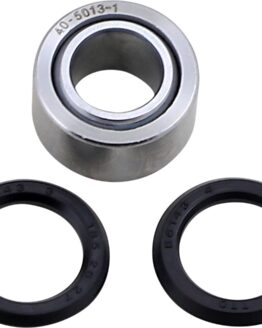 Moose Offroad Shock Bearing Kit For Honda XR200R/CR500R