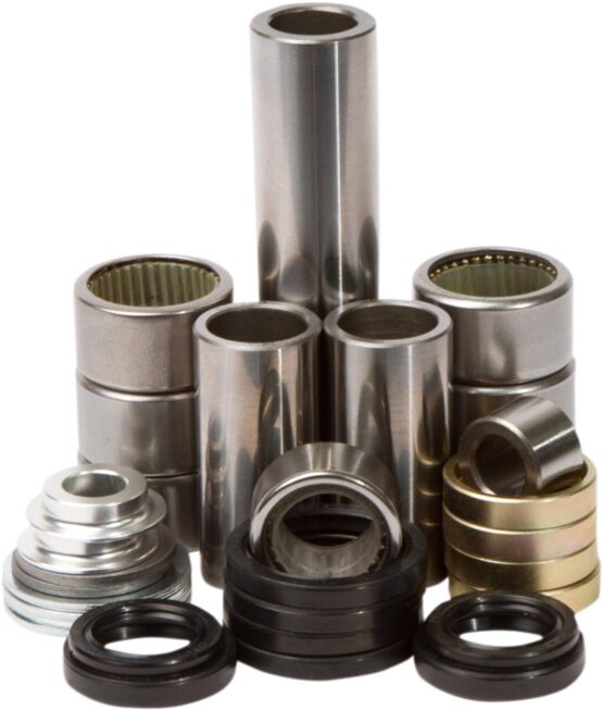 Linkage Rebuild Kit