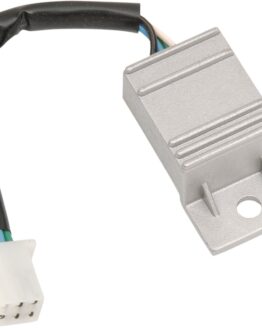 CDI