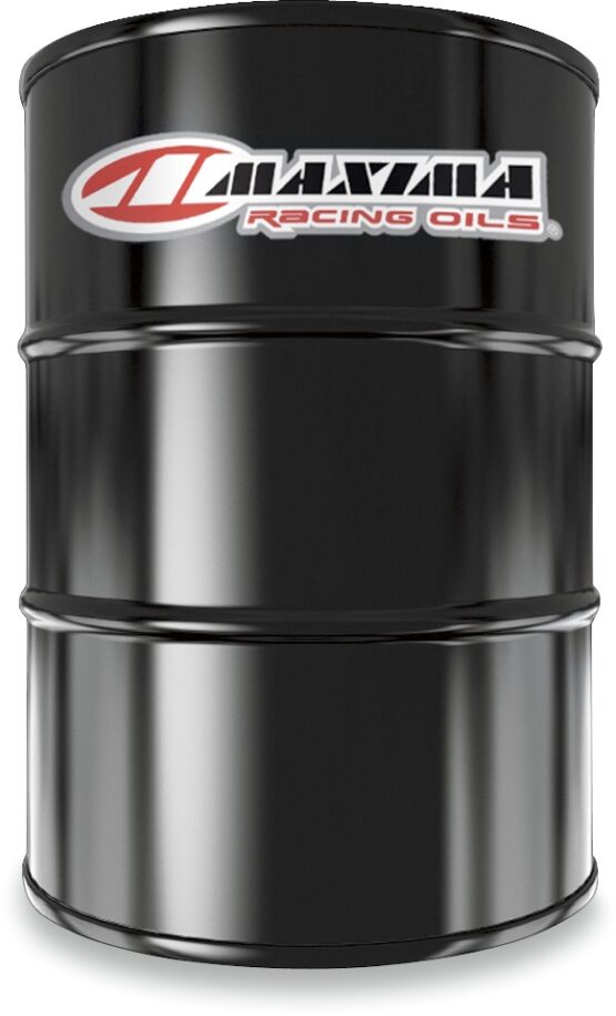 Technical Service Synthetic 4T 10w50 - 55 Gallon