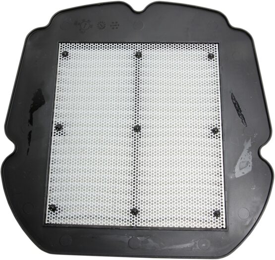 Air Filter - Image 2