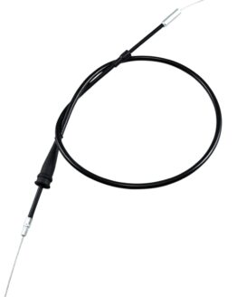 Motion Pro Twist Throttle Cable Replacement for ATV Throttle Kits