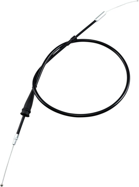 Motion Pro Twist Throttle Cable Replacement for ATV Throttle Kits
