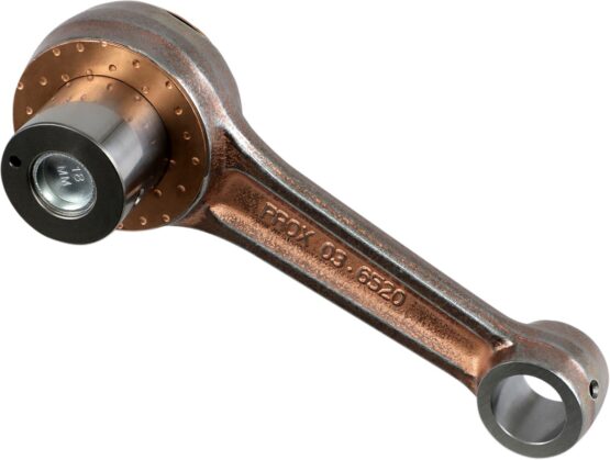 Connecting Rod Kit - Image 2