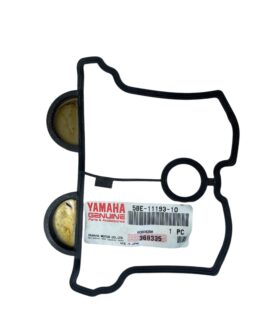 Gasket, Head Cover 1 Fits Yamaha WR 400/426F