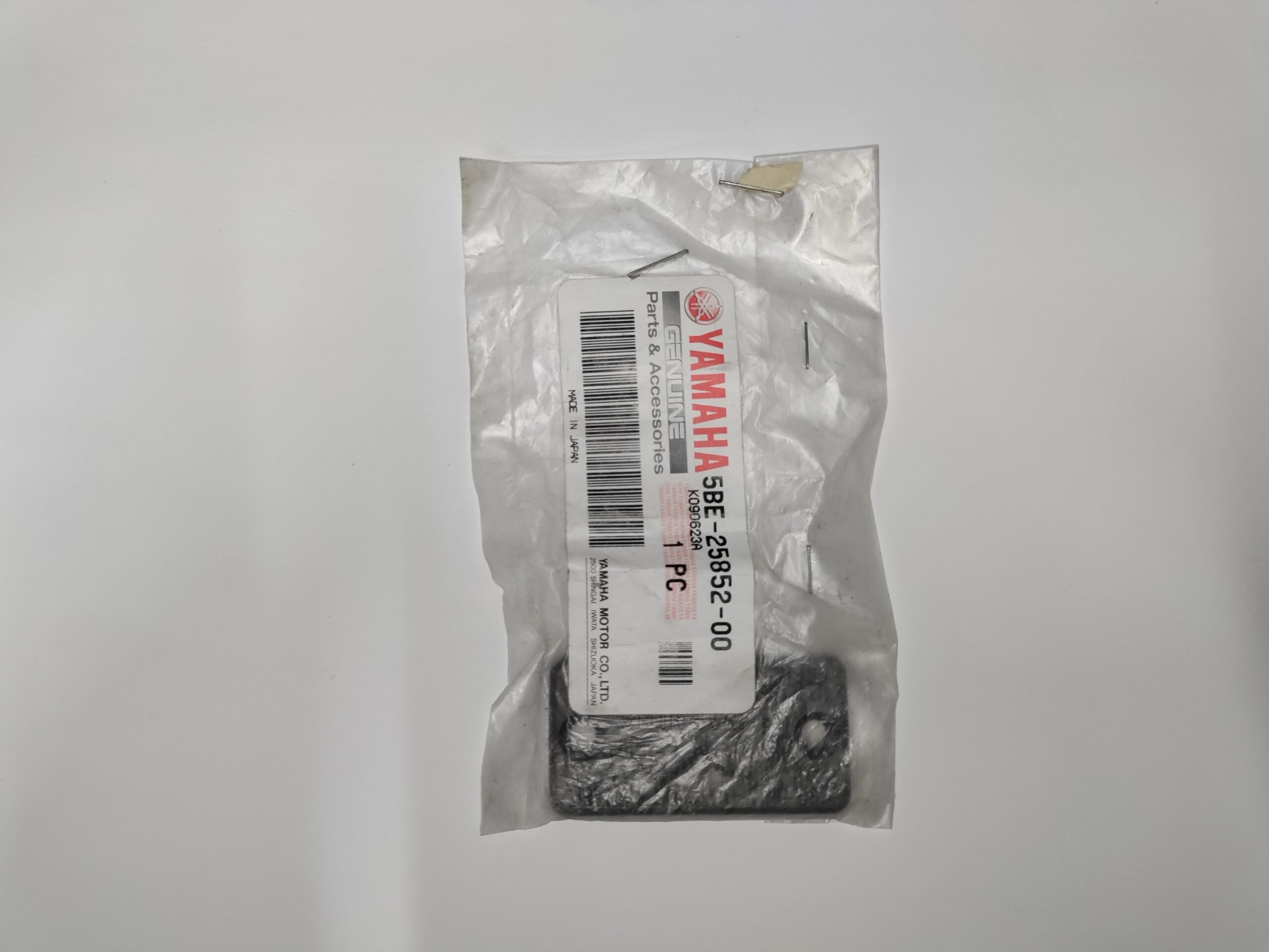 5BE-25852-00YAM-1.jpg 5BE-25852-00YAM-1.jpg