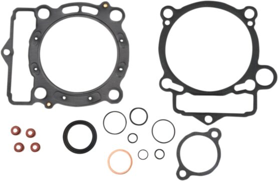 Vertex Top End Gasket Kit 810373 - Image 2
