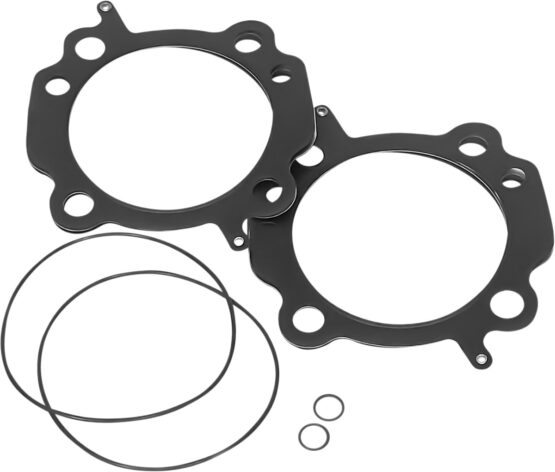 Revolution Performance Gasket Kit 98/107 Twin Cam 3-15/16 Bore