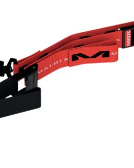 M1 Phatty 1.5" Tiedowns