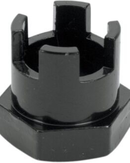 Solas Impeller Wrench Black WR007 Specialty Tool