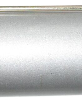 Rick's Motorsport Electric Starter Motor For Triumph Bonneville, Scrambler, Thruxton