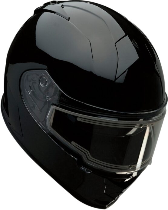 Warrant Snow Helmet 2X-Large - Image 2