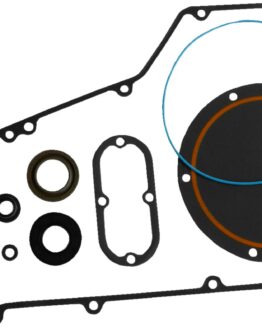 Baker Drivetrain Primary Rebuild Kit For '94-'06 Softail, '94-'05 Dyna