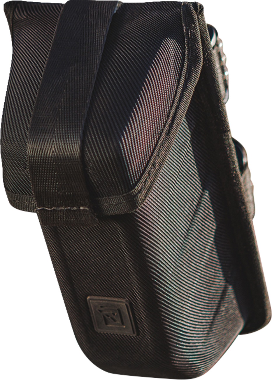 Universal Secure Mount Sunglasses Holder - Image 7