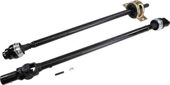 All Balls Racing Stealth Drive Prop Shaft - Image 2