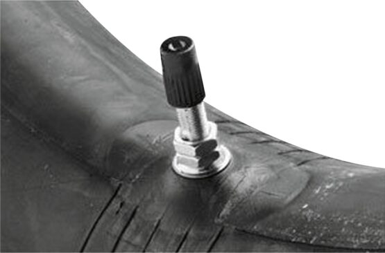 2.50/2.75-10 Standard Inner Tube - Image 2
