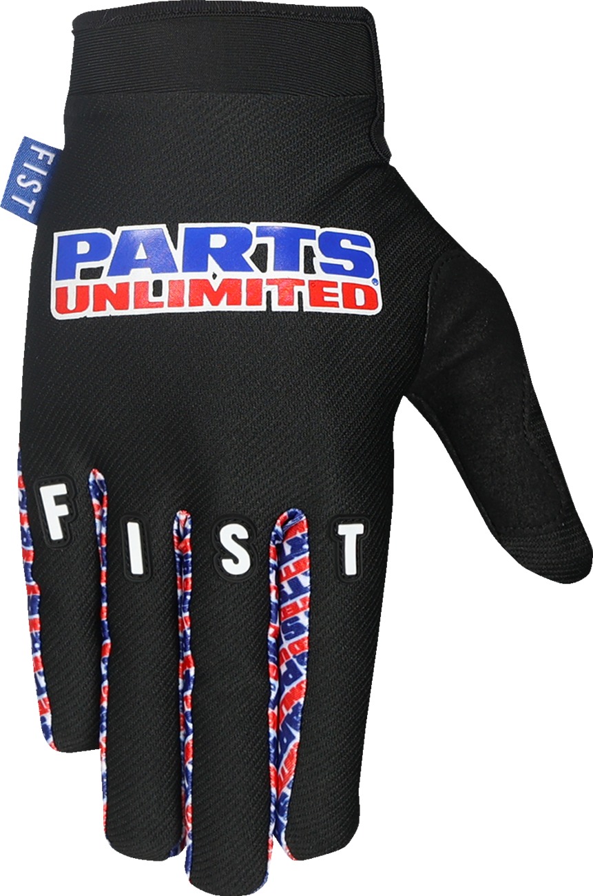 5CF61B33-F252-46B7-A92F-C0B23D15C863.jpg 5CF61B33-F252-46B7-A92F-C0B23D15C863.jpg