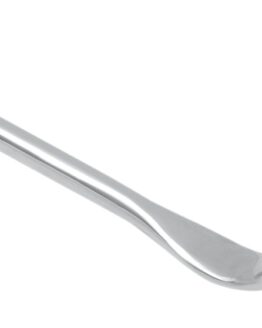 Drag Specialties Clutch Release Lever Chrome For Harley FL EL Duo Glide