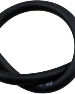 FS Hose and Clamp Kit - Yamaha