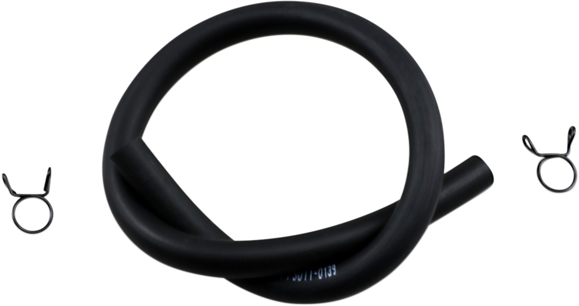 5D4DE043-8565-41CF-AF38-5F4A055C9839.jpg 5D4DE043-8565-41CF-AF38-5F4A055C9839.jpg