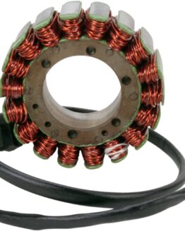 Rick's Stator Kit Fits 1985-86 Honda VF1000R/F Interceptor