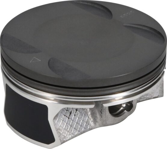 PROX Piston Kit Standard Size A For Polaris RZR 900/1000, Ranger XP 1000 - Image 2