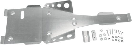 Frame Glide Skid Plate - Image 2