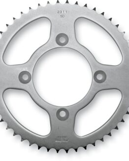 Rear Steel Sprocket 428 50T