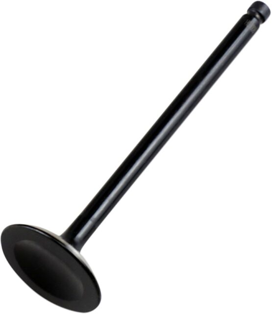 Hot Cams Stainless Steel Intake Valve - Image 2