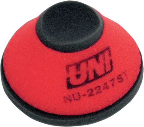 Reusable Foam Air Filter - Image 2