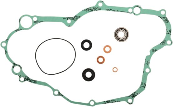Water Pump Repair Kit - Image 2