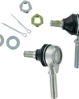 Tie-Rod End Kit For Yamaha/Polaris/More