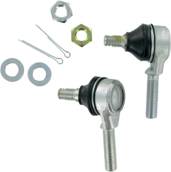 Tie-Rod End Kit For Yamaha/Polaris/More
