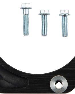 Case Saver Black
