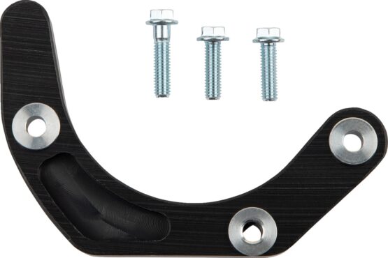Case Saver Black