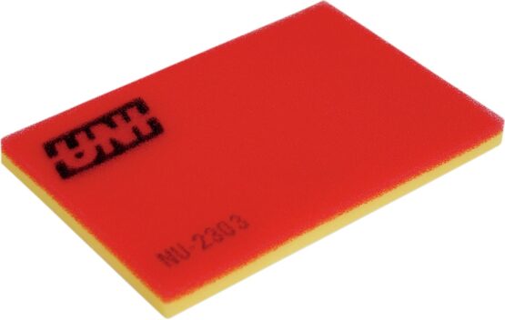 Reusable Foam Air Filter