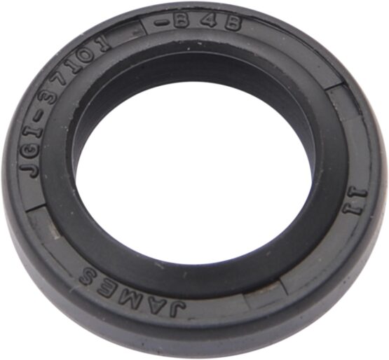 Shifter Shaft Oil Seal by James Gaskets