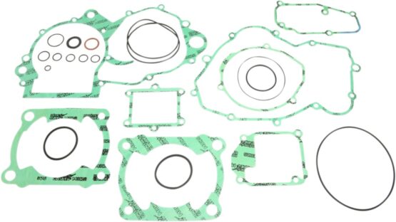 Complete Gasket Kit - Image 2