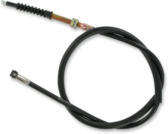 Clutch Cable For 05-06 Kawasaki ZX6R/RR