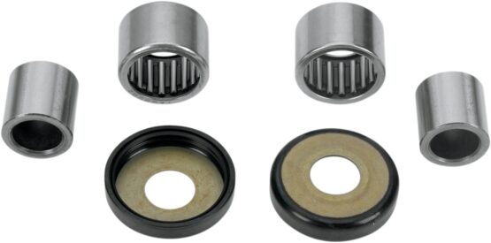 Swingarm Bearing Kit