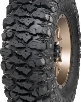 ITP Savage XT Tire 30x10R14 8 Ply Radial