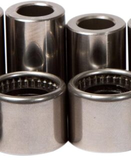 Linkage Rebuild Kit