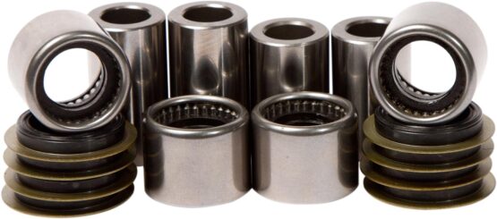 Linkage Rebuild Kit