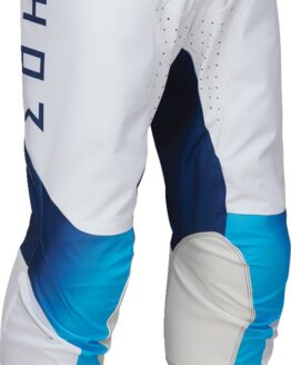 Thor Youth Launchmode Storm Pants Navy Blue White Size 28