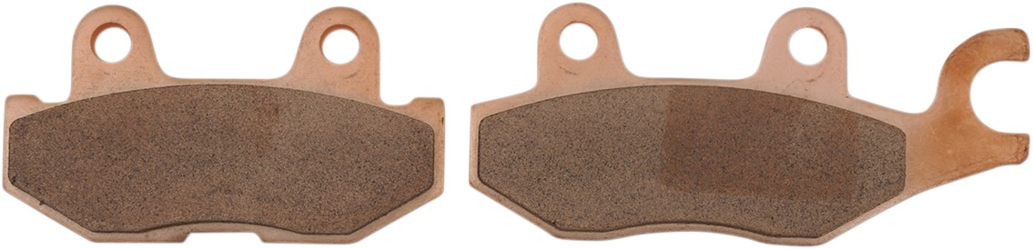 5F1CC9BD-88AF-4AC2-850F-3E8BBF59F734.jpg 5F1CC9BD-88AF-4AC2-850F-3E8BBF59F734.jpg