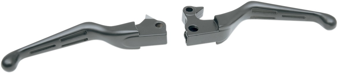 5F222B38-ADA1-44F7-B62B-4DA9440F4A60.jpg 5F222B38-ADA1-44F7-B62B-4DA9440F4A60.jpg