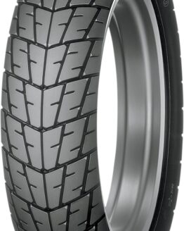 K330 Rear Tire 120/80-16 60S Bias TL