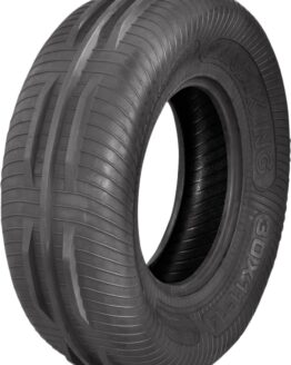 Sand King 4 Ply Bias Front Tire 30 x 11-14