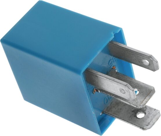 Standard Motor Products Starter Relay MC-RLY8