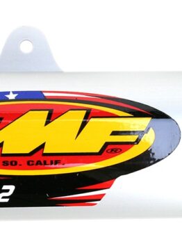 PowerCore Slip On Exhaust Silencer